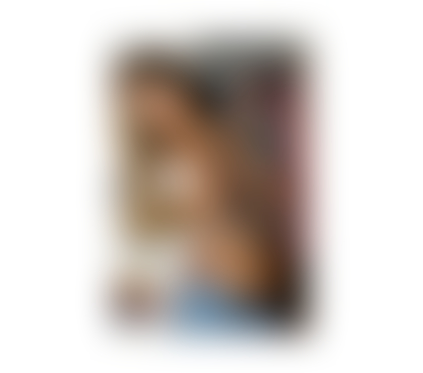 Escorts North West London Camden - Photos for 🩷LOLA🩷PARTY GIRL🎉🥂 100% REAL ✅